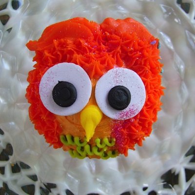 owl face $5.25